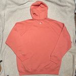 Adidas  W All Season Valentine’s Hoodie Photo 1