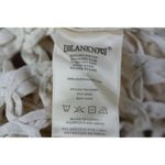 BLANK NYC NWT ladies  Blouse size M Photo 6