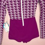 Wet Swimwear Monarch Photo 11