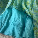 Likely Chloe Dress Photo 6