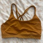 Lululemon Energy Bra Medium Support Photo 0