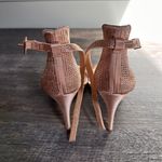 INC Heels Photo 2