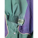 L.L. Bean Women's Green Photo 7