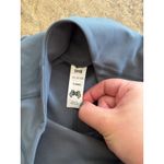 Darc Sport SHE Chopper Alexa Energy Shorts Blue Lagoon Size XS Photo 11