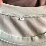 Coors  Light T-shirt Photo 3