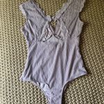 Willow + Root Willow Root Lace Top Photo 3