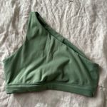 Set Active  Luxform One-shoulder top Photo 2