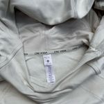 CRZ Yoga  Hooded Jacket Photo 5