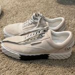 Kendall + Kylie Platform Sneakers Photo 0