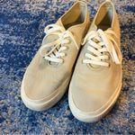 Everlane the Forever Sneaker in Sycamore Photo 2