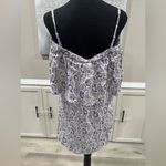 Free People  Casablanca Nights Off-Shoulder Top Photo 6