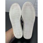 INC International Concepts I.N.C. Women's Sammee Slip Photo 9