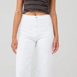 Free People  Top Photo 3