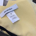 NWT Honolulu Bikini Top Photo 3