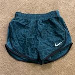 Nike Shorts Photo 0