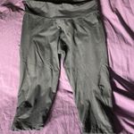 Adidas  yoga cargo​​ Photo 0