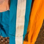 NFL  Women’s Miami Dolphins Hoodie Size XL Photo 3