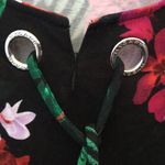 Peter Nygard FINAL MARKDOWN LADIES nygard top large Photo 5