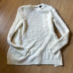 Majorelle  Open Back Sweater Photo 0