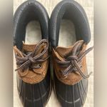 LaCrosse Women's Brown Low Photo 4
