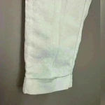 Banana Republic Linen and cotton blend Pants (383) Photo 6