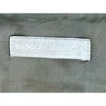 Kensie Badgley Mischka Tan Sparkle Metallic Tweed Cap Sleeve Midi Dress sz XS(0-2) Photo 3