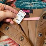 Rock & Roll Cowgirl  Jacket Western Photo 3