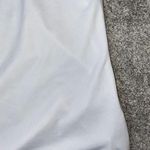 ASICS Running Tank Top Photo 1