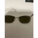 Guess   Eyeglasses, Frames Only, GU2587-3 002, 50-17-135, Metal Photo 5