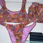 Blackbough  Swimsuit Set Photo 0