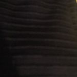 Sparkle & Fade Sparkle &‎ Fade Ribbed Sleeveless Crop Top Photo 7