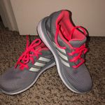 Adidas CloudFoam Running Shoes Photo 0