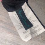 Aqua Green Black Teal Pink Floral Ruffled Tiered Tankini Swim Top Size XL Photo 6