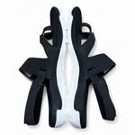 Merrell  Terran Ari Backstrap Sport Sandal Women’s 10 Black Comfort Outdoor Photo 8