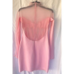 MUGLER Tulle Photo 8