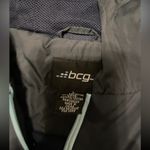 Bcg  jacket Photo 3
