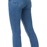 3x1  Shelter Straight-Leg Jeans Photo 2