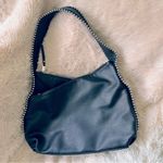 I.N.C. International Concepts Valliee Bag Black Photo 1