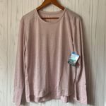 Columbia Omni-wick Long Sleeve Top Photo 0