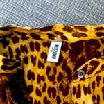 Moschino Vintage ​ Photo 3