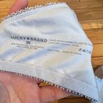 Lucky Brand  - Bra Photo 1