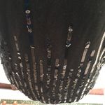 White House | Black Market Sequence Top Photo 2