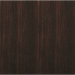 Beauti Collection Synthetic Drawstring Ponytail Bob Photo 2