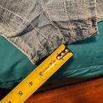 Free People NWT  sleeveless Webster romper XL Photo 4