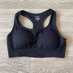 Aeropostale  SPORT scoop neck sports bra - XL Photo 1