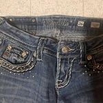 Miss Me jeans Photo 1