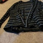 Modcloth  cardigan m/l Photo 2
