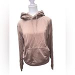 Everlane French Terry Uniform Hoodie Photo 1