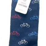 Bicycle Print Logo Design Multi Photo 0