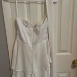 Princess Polly Romper Photo 2